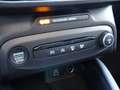 Ford Focus 1.0 Hybrid 125 PK ST-Line X | Panorama dak | Adapt Wit - thumbnail 20