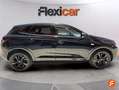 Opel Grandland 1.2+Turbo+GS Negro - thumbnail 9