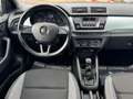 Skoda Fabia 1.2 TSI Combi Ambition+Finanzierung+ Argent - thumbnail 11