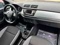 Skoda Fabia 1.2 TSI Combi Ambition+Finanzierung+ Argent - thumbnail 16