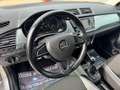 Skoda Fabia 1.2 TSI Combi Ambition+Finanzierung+ Argent - thumbnail 15