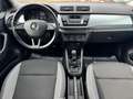 Skoda Fabia 1.2 TSI Combi Ambition+Finanzierung+ Argent - thumbnail 12