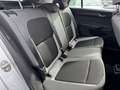 Skoda Fabia 1.2 TSI Combi Ambition+Finanzierung+ Argent - thumbnail 24