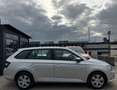 Skoda Fabia 1.2 TSI Combi Ambition+Finanzierung+ Argent - thumbnail 9