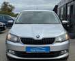 Skoda Fabia 1.2 TSI Combi Ambition+Finanzierung+ Argent - thumbnail 2