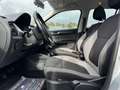 Skoda Fabia 1.2 TSI Combi Ambition+Finanzierung+ Argent - thumbnail 17