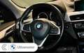 BMW X1 sdrive18d xLine auto Gris - thumbnail 18