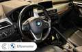 BMW X1 sdrive18d xLine auto Gris - thumbnail 27