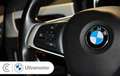 BMW X1 sdrive18d xLine auto Gris - thumbnail 17