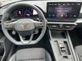 CUPRA Leon Sportstourer 2.0 TSI 4Drive DSG 310PS ALLRAD Schwarz - thumbnail 10