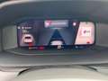 CUPRA Leon Sportstourer 2.0 TSI 4Drive DSG 310PS ALLRAD Schwarz - thumbnail 15