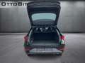 CUPRA Leon Sportstourer 2.0 TSI 4Drive DSG 310PS ALLRAD Noir - thumbnail 13