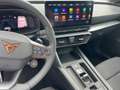 CUPRA Leon Sportstourer 2.0 TSI 4Drive DSG 310PS ALLRAD Schwarz - thumbnail 14
