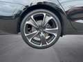 CUPRA Leon Sportstourer 2.0 TSI 4Drive DSG 310PS ALLRAD Schwarz - thumbnail 7