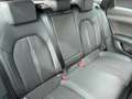 CUPRA Leon Sportstourer 2.0 TSI 4Drive DSG 310PS ALLRAD Schwarz - thumbnail 12