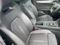 CUPRA Leon Sportstourer 2.0 TSI 4Drive DSG 310PS ALLRAD Schwarz - thumbnail 11