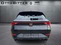 CUPRA Leon Sportstourer 2.0 TSI 4Drive DSG 310PS ALLRAD Schwarz - thumbnail 3