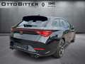 CUPRA Leon Sportstourer 2.0 TSI 4Drive DSG 310PS ALLRAD Noir - thumbnail 4