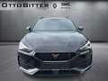 CUPRA Leon Sportstourer 2.0 TSI 4Drive DSG 310PS ALLRAD Noir - thumbnail 6
