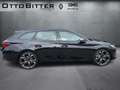 CUPRA Leon Sportstourer 2.0 TSI 4Drive DSG 310PS ALLRAD Noir - thumbnail 5