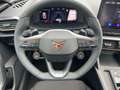 CUPRA Leon Sportstourer 2.0 TSI 4Drive DSG 310PS ALLRAD Schwarz - thumbnail 9