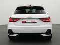 Audi A1 Sportback S line S-TRON CARPLAY LED PDC NAVI Schwarz - thumbnail 4