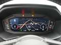 Audi A1 Sportback S line S-TRON CARPLAY LED PDC NAVI Schwarz - thumbnail 6