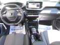 Peugeot 2008 2ª Hybrid 136 e-DCS6 GT Fin9Perfet Sc34% Grigio - thumbnail 10