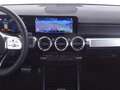Mercedes-Benz EQB 350 4M AMG/Wide/LED/Pano/Cam/Totw/Easy-P/18" Blau - thumbnail 5