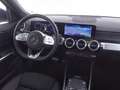 Mercedes-Benz EQB 350 4M AMG/Wide/LED/Pano/Cam/Totw/Easy-P/18" Albastru - thumbnail 4