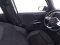 Mercedes-Benz EQB 350 4M AMG/Wide/LED/Pano/Cam/Totw/Easy-P/18" Blau - thumbnail 8