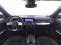 Mercedes-Benz EQB 350 4M AMG/Wide/LED/Pano/Cam/Totw/Easy-P/18" Blue - thumbnail 6