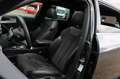 Audi A4 Avant 40 TFSI Launch edition Sport / S-line / Pano Grijs - thumbnail 20