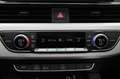 Audi A4 Avant 40 TFSI Launch edition Sport / S-line / Pano Grijs - thumbnail 35