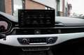 Audi A4 Avant 40 TFSI Launch edition Sport / S-line / Pano Grijs - thumbnail 31