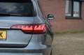 Audi A4 Avant 40 TFSI Launch edition Sport / S-line / Pano Grijs - thumbnail 36