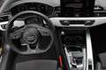 Audi A4 Avant 40 TFSI Launch edition Sport / S-line / Pano Grijs - thumbnail 10