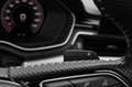 Audi A4 Avant 40 TFSI Launch edition Sport / S-line / Pano Grijs - thumbnail 13