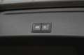 Audi A4 Avant 40 TFSI Launch edition Sport / S-line / Pano Grijs - thumbnail 26