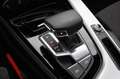 Audi A4 Avant 40 TFSI Launch edition Sport / S-line / Pano Grijs - thumbnail 14