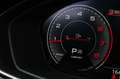Audi A4 Avant 40 TFSI Launch edition Sport / S-line / Pano Grijs - thumbnail 18
