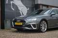 Audi A4 Avant 40 TFSI Launch edition Sport / S-line / Pano Grijs - thumbnail 4