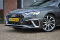 Audi A4 Avant 40 TFSI Launch edition Sport / S-line / Pano Grijs - thumbnail 5