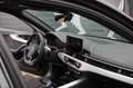 Audi A4 Avant 40 TFSI Launch edition Sport / S-line / Pano Grijs - thumbnail 11
