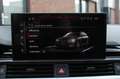Audi A4 Avant 40 TFSI Launch edition Sport / S-line / Pano Grijs - thumbnail 34