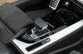 Audi A4 Avant 40 TFSI Launch edition Sport / S-line / Pano Grijs - thumbnail 15