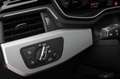 Audi A4 Avant 40 TFSI Launch edition Sport / S-line / Pano Grijs - thumbnail 43