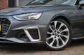 Audi A4 Avant 40 TFSI Launch edition Sport / S-line / Pano Grijs - thumbnail 30