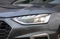 Audi A4 Avant 40 TFSI Launch edition Sport / S-line / Pano Grijs - thumbnail 29