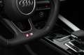 Audi A4 Avant 40 TFSI Launch edition Sport / S-line / Pano Grijs - thumbnail 12